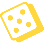 Casino Utan Svensk Licens